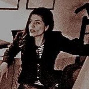 Meet your Posher, Paula